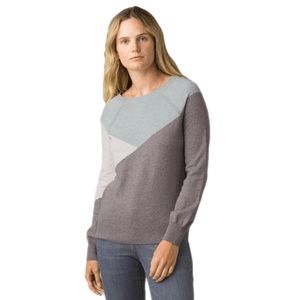 prAna Havaar Sweater |R6